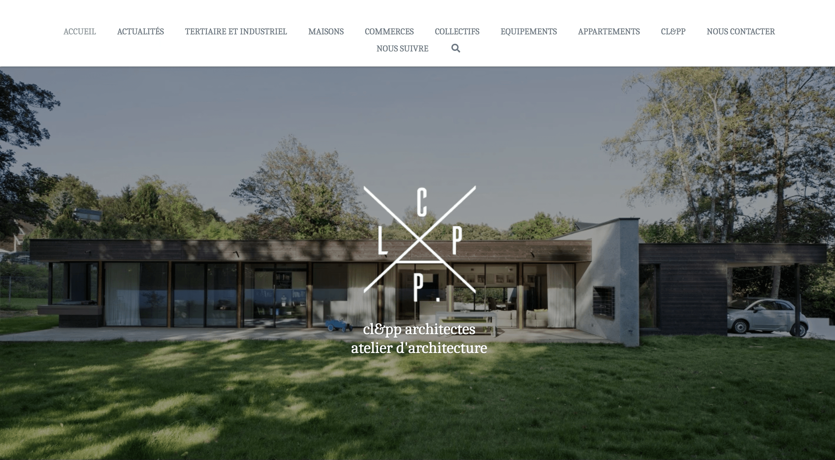 建築攝影 建築攝影